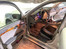 Mercedes-Benz E-Класс 2003 года