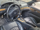 Mercedes-Benz E-Класс 2007 года