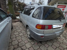 Toyota Ipsum 1997 года