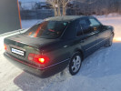Mercedes-Benz E-Класс 1996 года