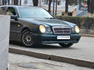 Mercedes-Benz E-Класс 1998 года