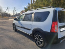 ВАЗ (Lada) Largus 2021 года