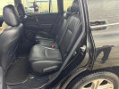 Toyota Highlander 2012 года
