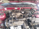 Mazda 626 1991 года