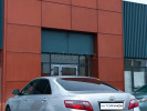 Toyota Camry 2006 года