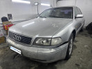 Audi A8 1995 года