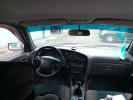 Toyota Camry 1994 года