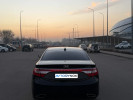 Hyundai Grandeur 2012 года