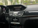 Mercedes-Benz E-Класс 2013 года