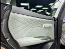 Deepal S7 2025 года