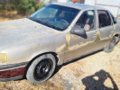 Opel Vectra 1991 года