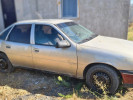 Opel Vectra 1991 года