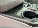 Toyota Camry 2021 года