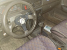 Mazda 626 1993 года