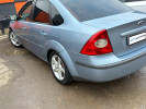 Ford Focus 2005 года