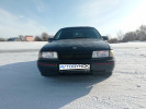 Opel Vectra 1991 года