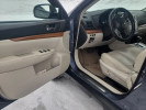 Subaru Outback 2014 года
