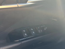 Toyota Camry 2020 года