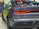 BYD Seal 2025 года