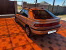 Mazda 323 1992 года