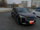 Haval Jolion 2023 года