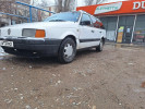 Volkswagen Passat 1992 года