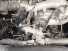 Mitsubishi Pajero 2008 года