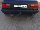 Audi 100 1987 года