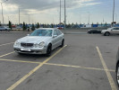 Mercedes-Benz E-Класс 2002 года
