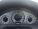 Mercedes-Benz E-Класс 2002 года
