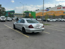 Mercedes-Benz E-Класс 2002 года