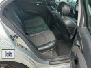 Mercedes-Benz E-Класс 2002 года