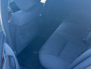 Mercedes-Benz E-Класс 1999 года