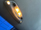 Mercedes-Benz E-Класс 1999 года