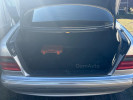 Mercedes-Benz E-Класс 1999 года