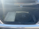 Mercedes-Benz E-Класс 1999 года