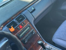 Mercedes-Benz E-Класс 1999 года
