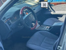 Mercedes-Benz E-Класс 1999 года