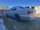 Mercedes-Benz E-Класс 1999 года