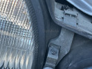 Mercedes-Benz E-Класс 1999 года