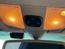 Mercedes-Benz E-Класс 1999 года