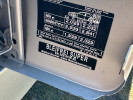 Mercedes-Benz E-Класс 1999 года