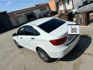 ВАЗ (Lada) Vesta 2018 года