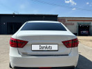 ВАЗ (Lada) Vesta 2018 года