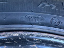 Mercedes-Benz E-Класс 1999 года
