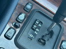 Mercedes-Benz E-Класс 1999 года