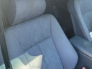 Mercedes-Benz E-Класс 1999 года