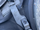 Mercedes-Benz E-Класс 1999 года