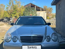 Mercedes-Benz E-Класс 1999 года