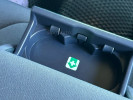 Mercedes-Benz E-Класс 1999 года